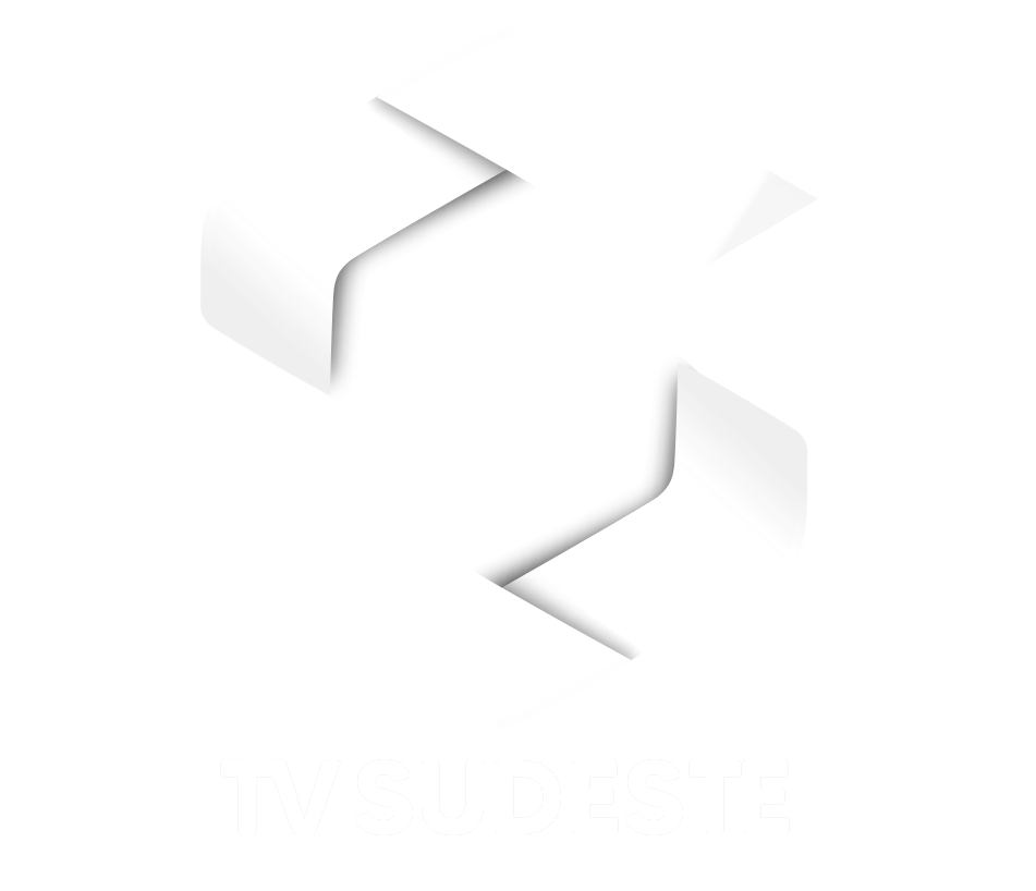 TV Sudeste